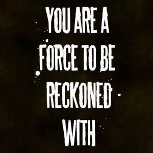 Meet your Posher, Emil